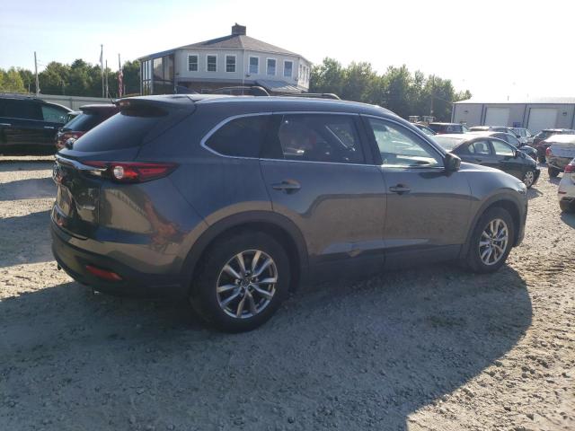 2019 MAZDA CX-9 TOURI - JM3TCBCY5K0333189