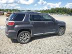 GMC TERRAIN DE photo