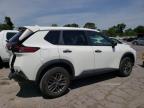 NISSAN ROGUE S photo