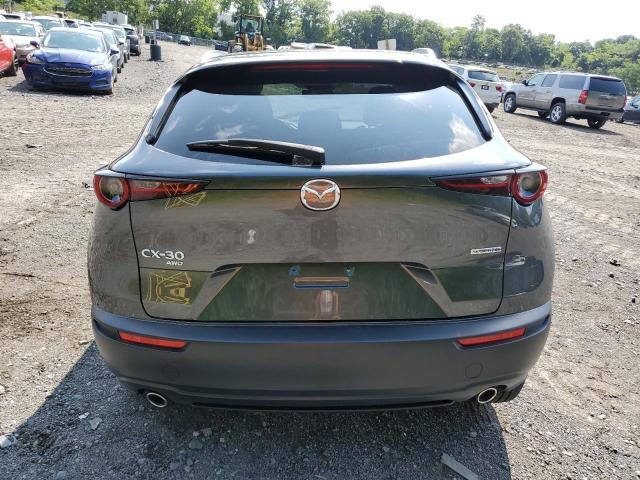 VIN 3MVDMBBM5PM512022 2023 Mazda CX-30, Select no.6