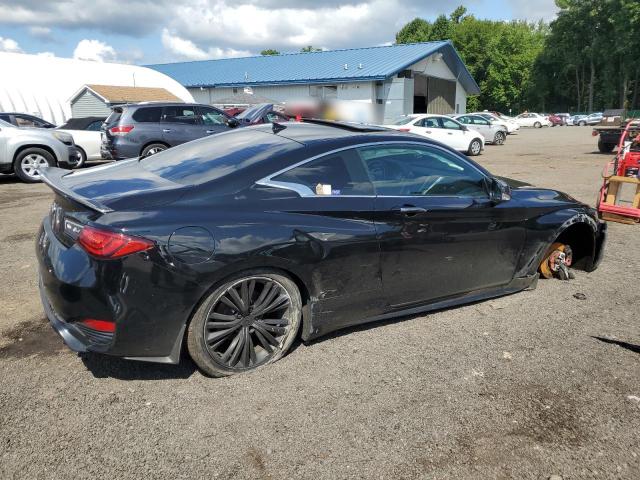 2020 INFINITI Q60 PURE - JN1EV7ELXLM380015