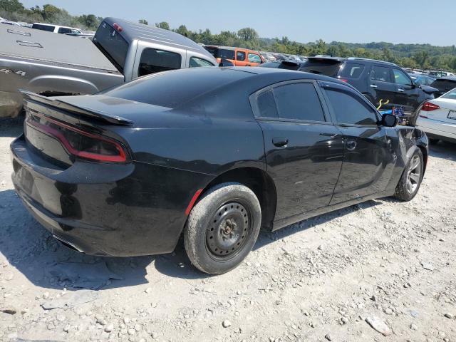 VIN 2C3CDXHG9HH589461 2017 Dodge Charger, Sxt no.3