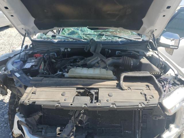 2019 FORD F150 SUPER - 1FTEW1E55KFB76136