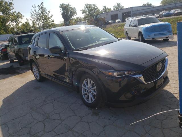 2023 MAZDA CX-5 PREFE - JM3KFBCM9P0205867