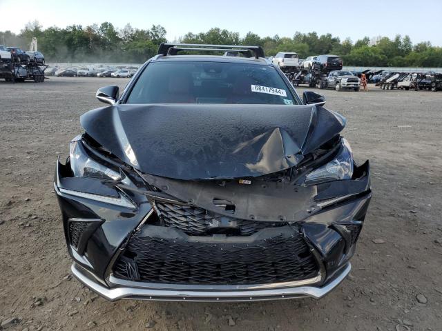 2020 LEXUS NX 300 F S JTJSARDZ6L2218193