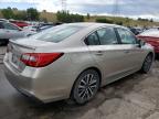 SUBARU LEGACY 2.5 photo