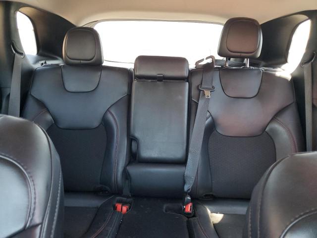 2021 JEEP CHEROKEE T - 1C4PJMBX9MD118561