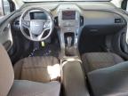 Lot #2960424166 2014 CHEVROLET VOLT