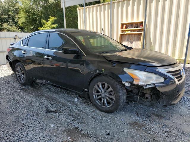 2015 NISSAN ALTIMA 2.5 - 1N4AL3AP0FN378037