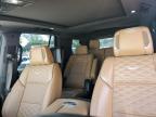 CADILLAC ESCALADE P photo