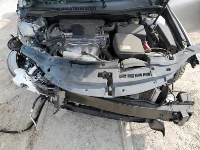 VIN 4T1BF1FK9FU114226 2015 Toyota Camry, LE no.11