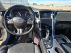 INFINITI Q50 BASE photo