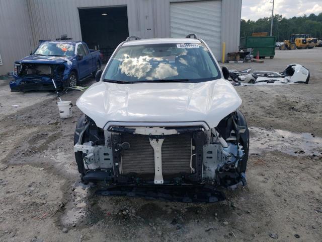 2020 SUBARU FORESTER JF2SKADC2LH406821