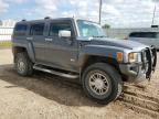 Lot #3037090455 2008 HUMMER H3