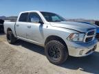 RAM 1500 SLT снимка