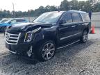 2015 CADILLAC ESCALADE L - 1GYS4BKJ8FR228194
