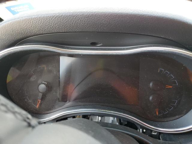 2020 JEEP GRAND CHER - 1C4RJEAGXLC403533