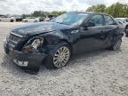 CADILLAC CTS PERFOR photo