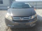 HONDA ODYSSEY EX снимка