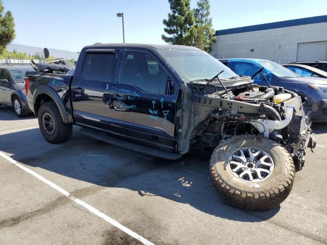 2022 FORD F150 RAPTO 1FTFW1RG6NFA84151  67483084