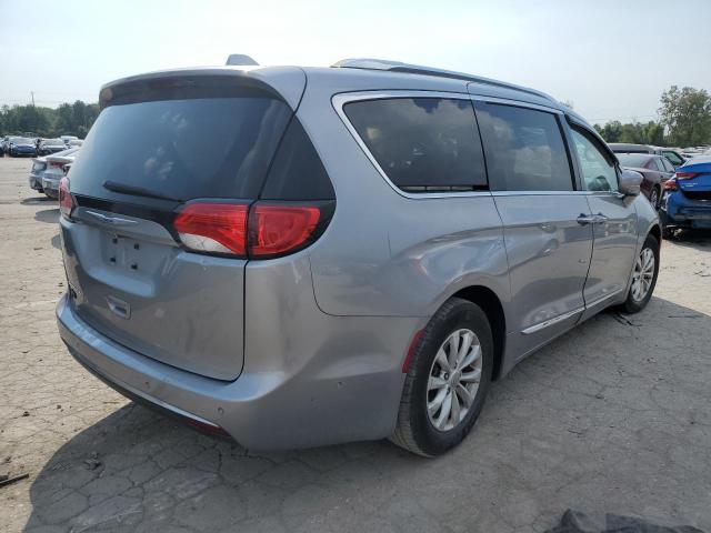 2018 CHRYSLER PACIFICA T - 2C4RC1BG9JR216872