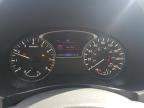 NISSAN ALTIMA 2.5 photo