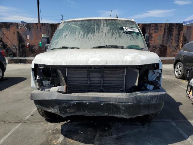 2020 CHEVROLET EXPRESS G3 1GAZGNFG9L1267066  66107064