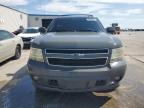 Lot #2954699416 2007 CHEVROLET AVALANCHE