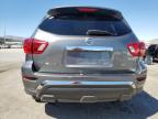 NISSAN PATHFINDER photo