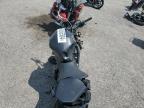 Lot #2945842746 2023 HONDA CB500 FA