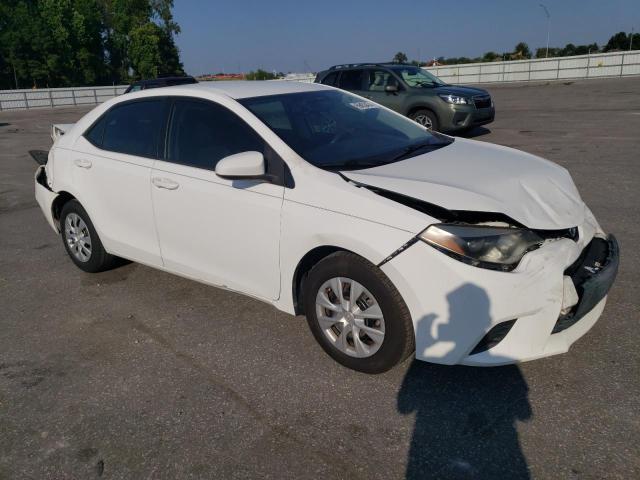 VIN 2T1BURHE0GC686526 2016 Toyota Corolla, L no.4