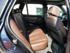 BMW X5 XDRIVE3 photo