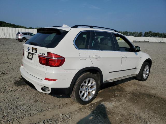 VIN 5UXZV4C55D0E14633 2013 BMW X5, Xdrive35I no.3