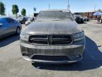 DODGE DURANGO SX photo