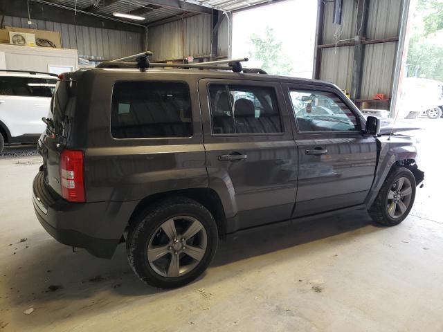2015 JEEP PATRIOT 1C4NJPFA4FD328941