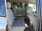 NISSAN QUEST S photo