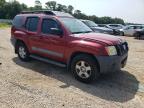 NISSAN XTERRA OFF photo