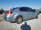 SUBARU LEGACY 2.5 photo