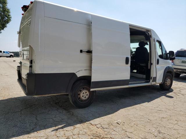 2022 RAM PROMASTER - 3C6MRVJG7NE142805