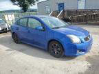 NISSAN SENTRA 2.0 photo