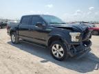 FORD F150 SUPER photo