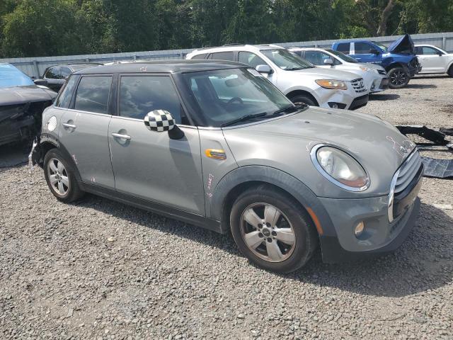 2015 MINI COOPER - WMWXS5C59FT831790