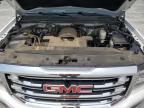 GMC SIERRA K15 photo