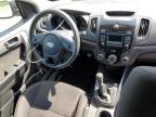 KIA FORTE EX photo