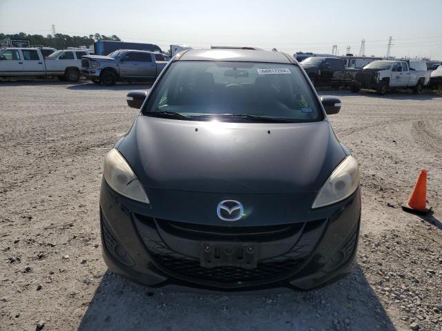 VIN JM1CW2BL9D0148054 2013 Mazda 5 no.5