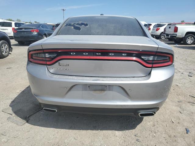 2016 DODGE CHARGER SE - 2C3CDXBG2GH173551