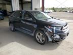 FORD EDGE TITAN photo