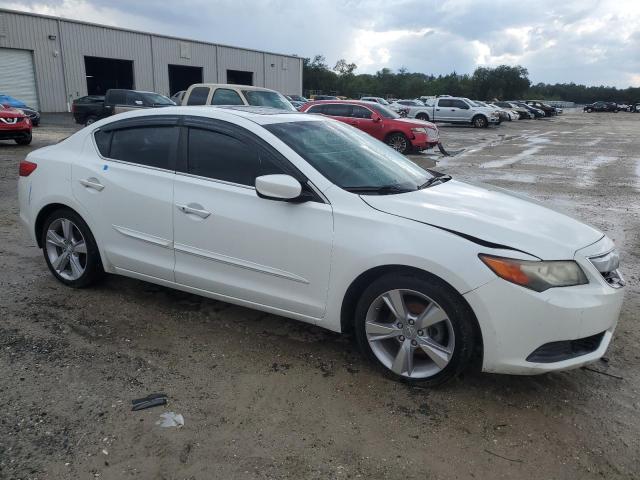 2015 ACURA ILX 20 - 19VDE1F30FE003502