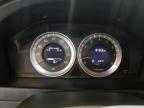 VOLVO S80 3.2 photo