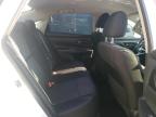 NISSAN ALTIMA 2.5 photo